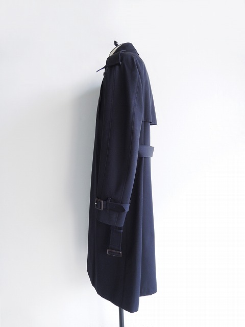 The CLASIK【ザクラシック】正規取り扱い店、通販可能 ON LINE